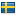 mbtitan.com server is located in Sweden